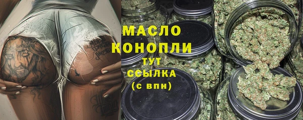 соль ск Сясьстрой