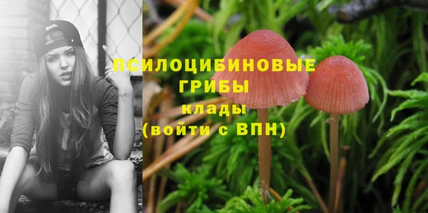 MESCALINE Верхнеуральск